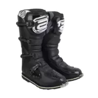 Imagem-Botas