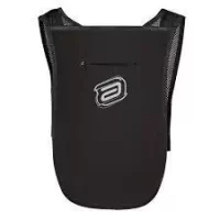 Imagem-Mochilas