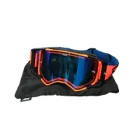 Imagem-Oculos