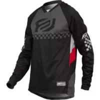 Imagem-Roupas